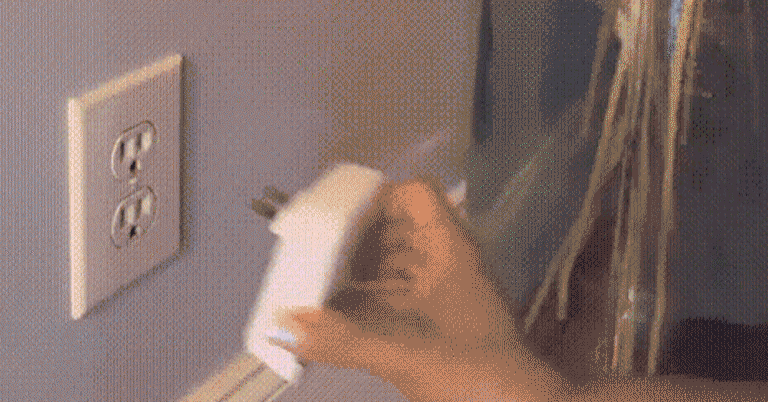 1 Simple Trick To Cut Your Electric Bill By 90%